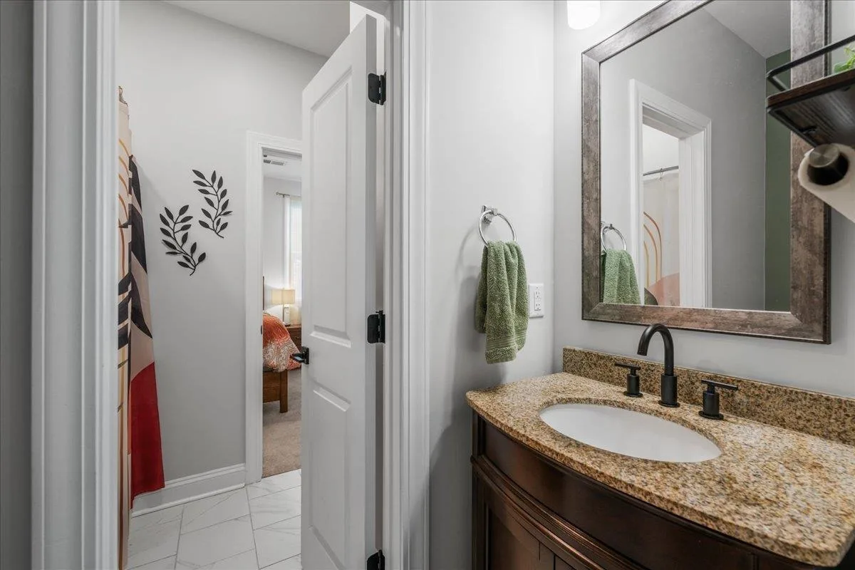 19 Needham Drive Simpsonville SC 29681