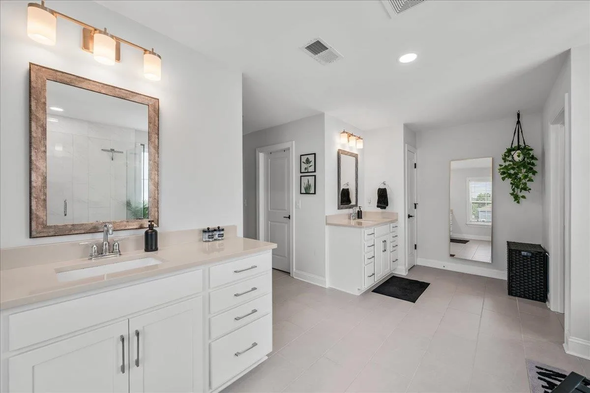 19 Needham Drive Simpsonville SC 29681