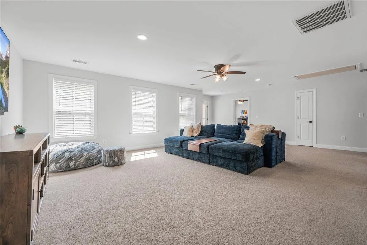 19 Needham Drive Simpsonville SC 29681
