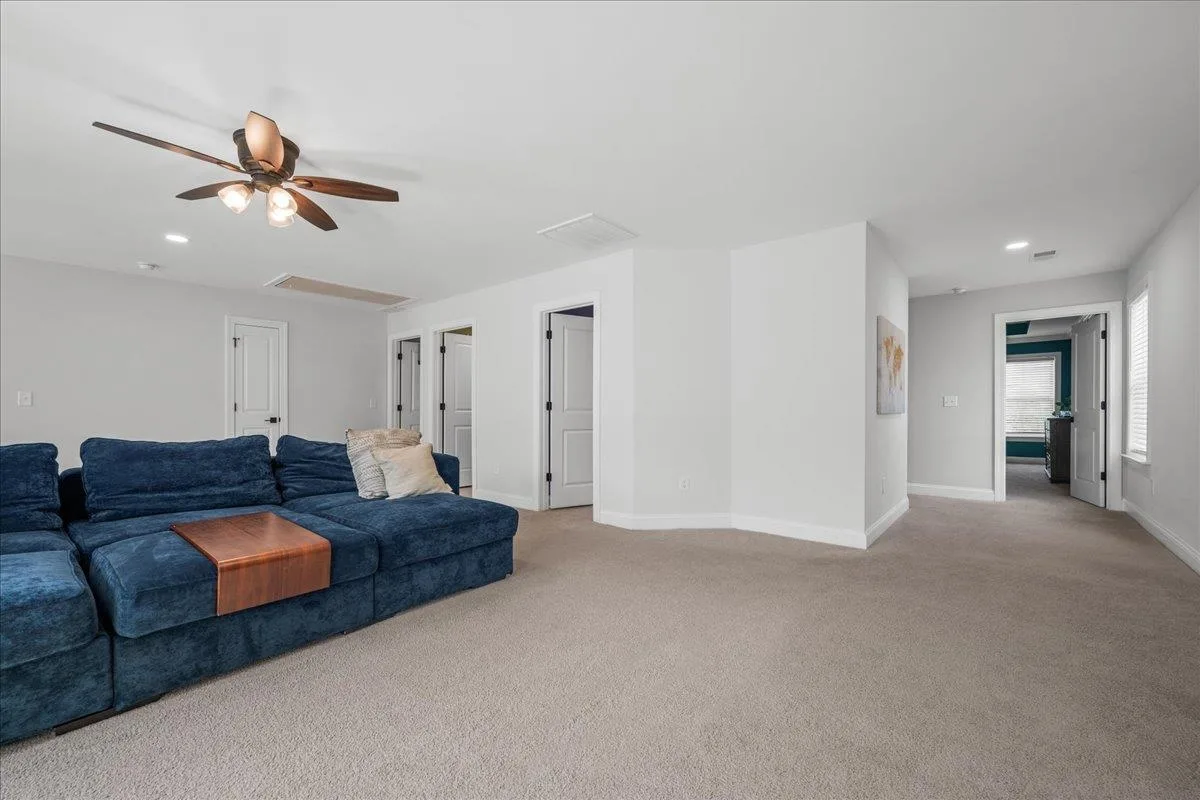 19 Needham Drive Simpsonville SC 29681