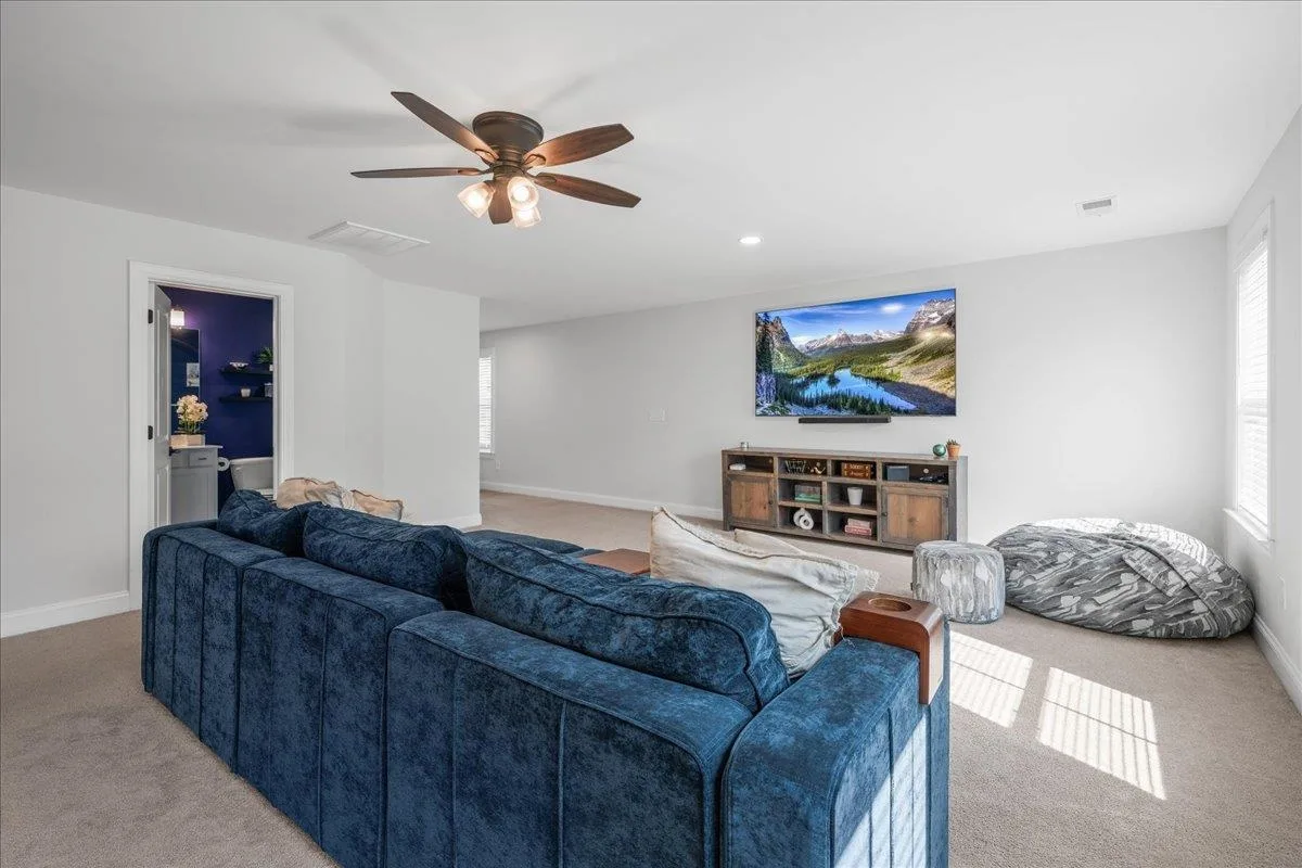 19 Needham Drive Simpsonville SC 29681
