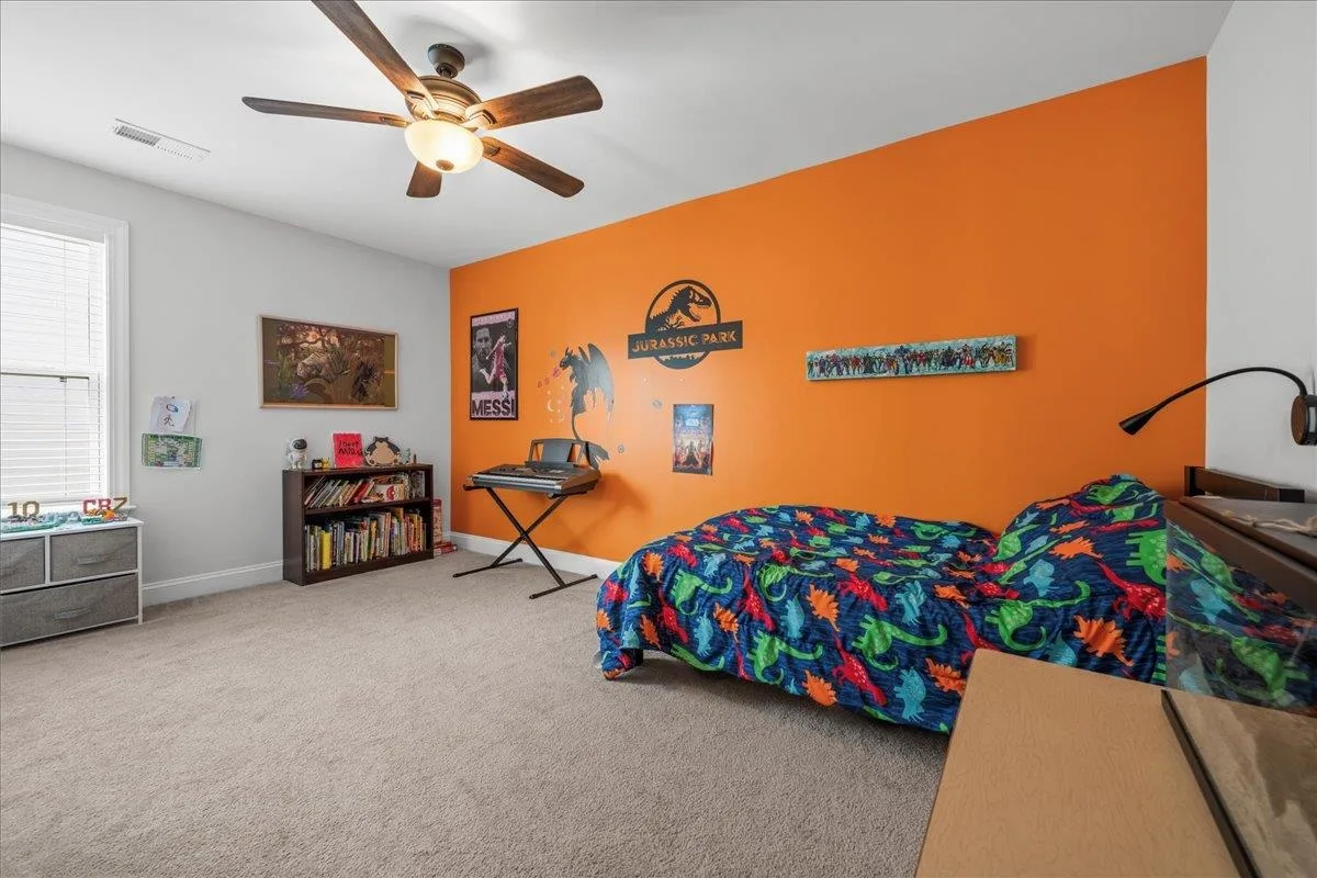 19 Needham Drive Simpsonville SC 29681