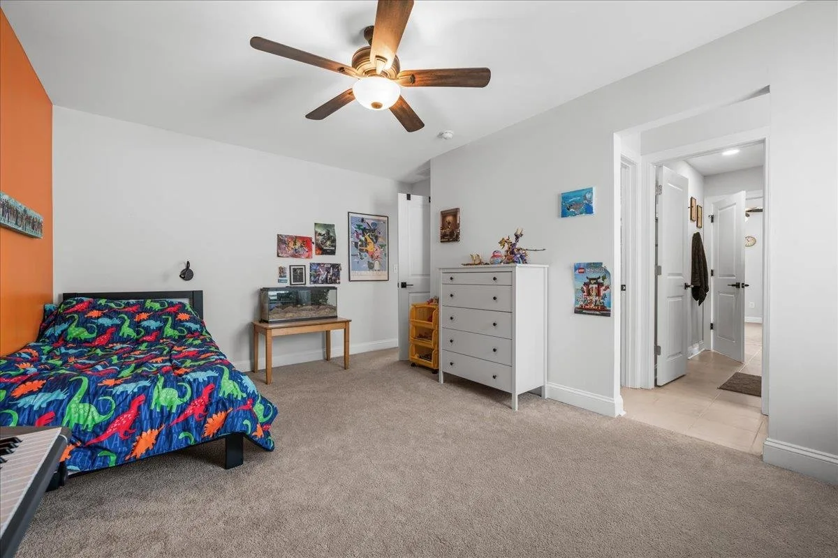 19 Needham Drive Simpsonville SC 29681