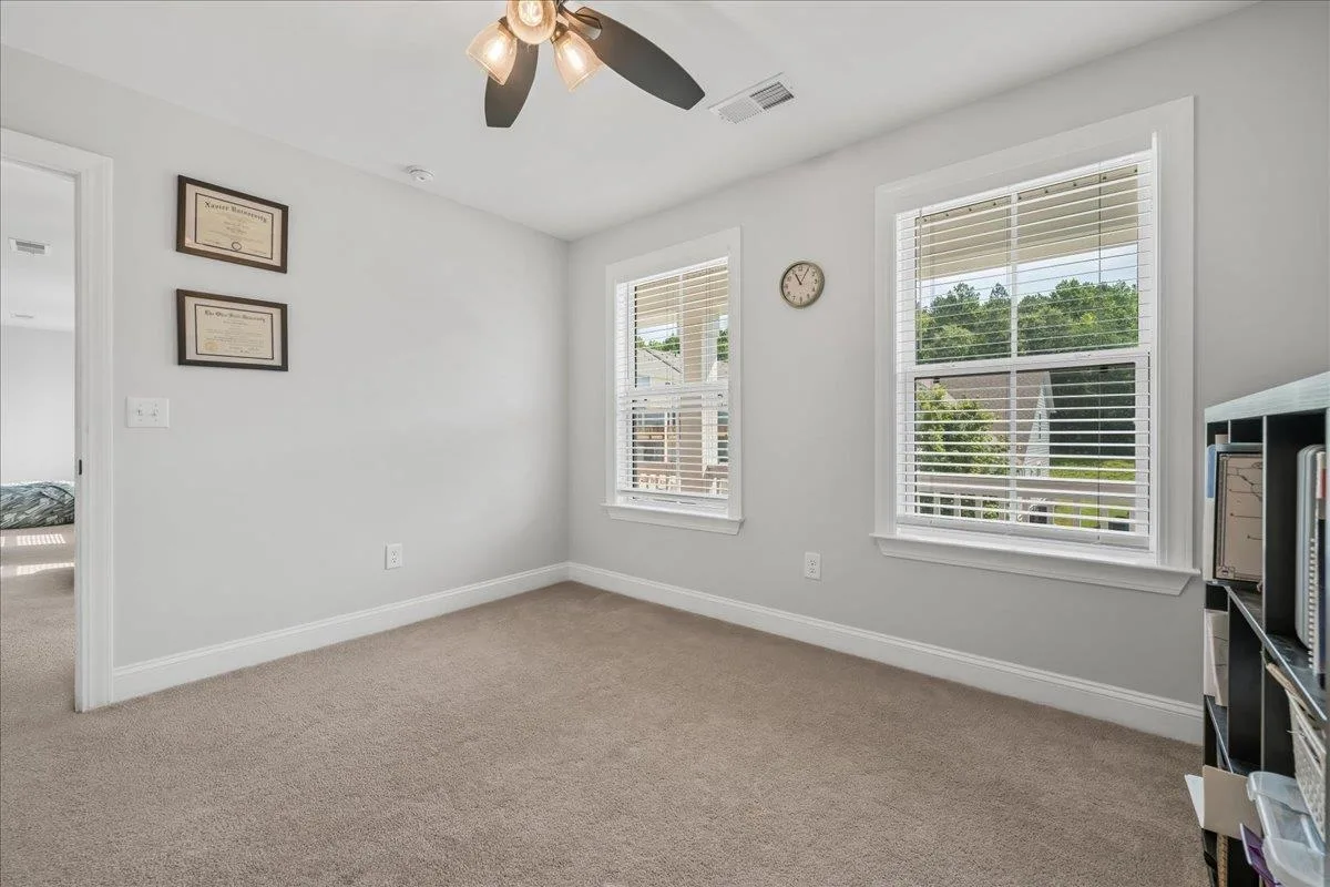 19 Needham Drive Simpsonville SC 29681