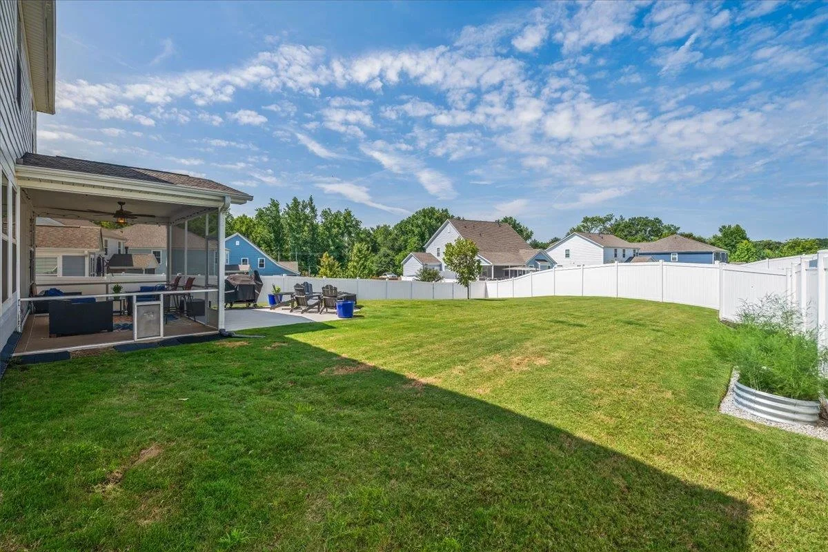 19 Needham Drive Simpsonville SC 29681
