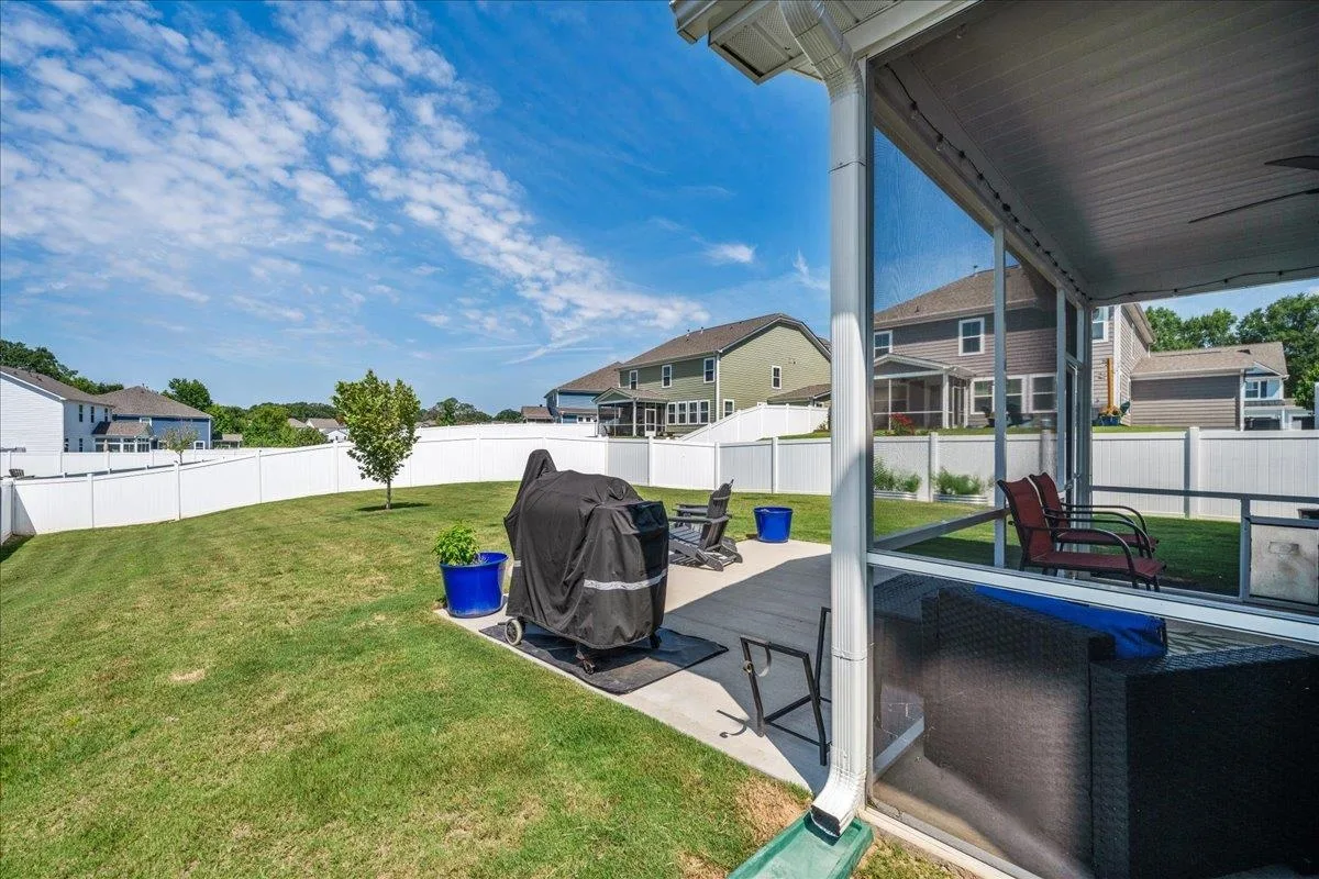 19 Needham Drive Simpsonville SC 29681