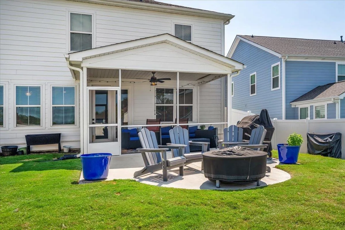 19 Needham Drive Simpsonville SC 29681