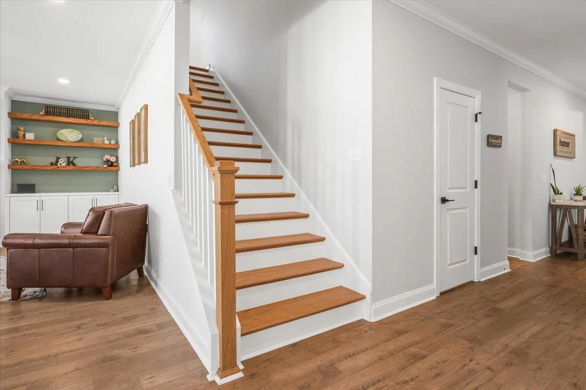 19 Needham Drive Simpsonville SC 29681