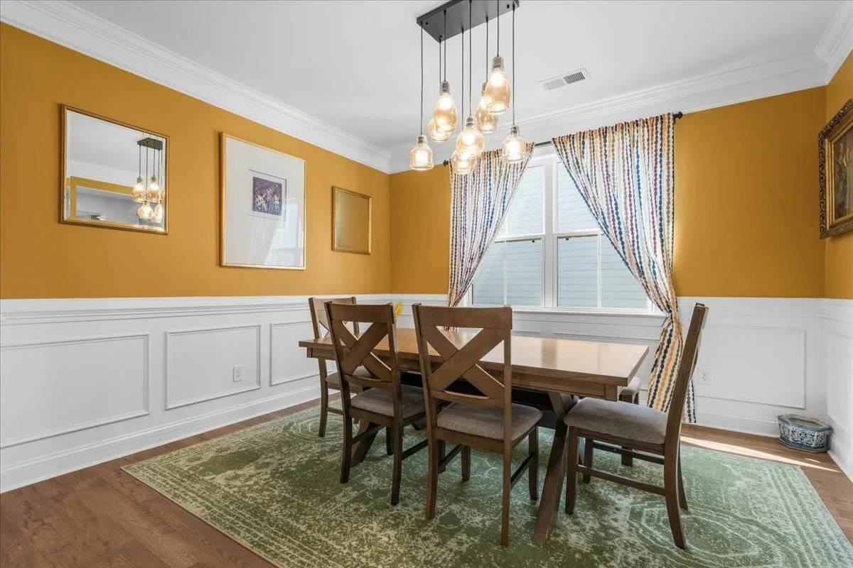 19 Needham Drive Simpsonville SC 29681