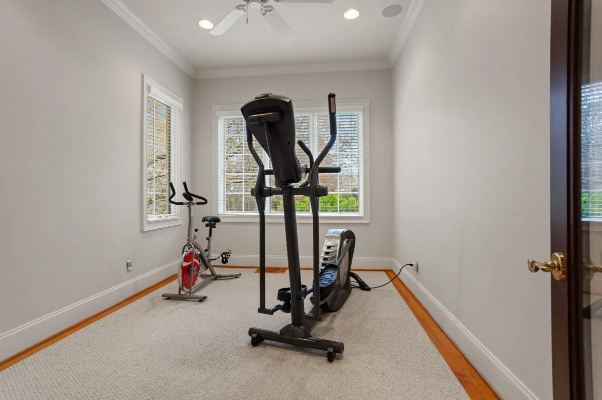 1035 Willis Road  Spartanburg SC 29301
