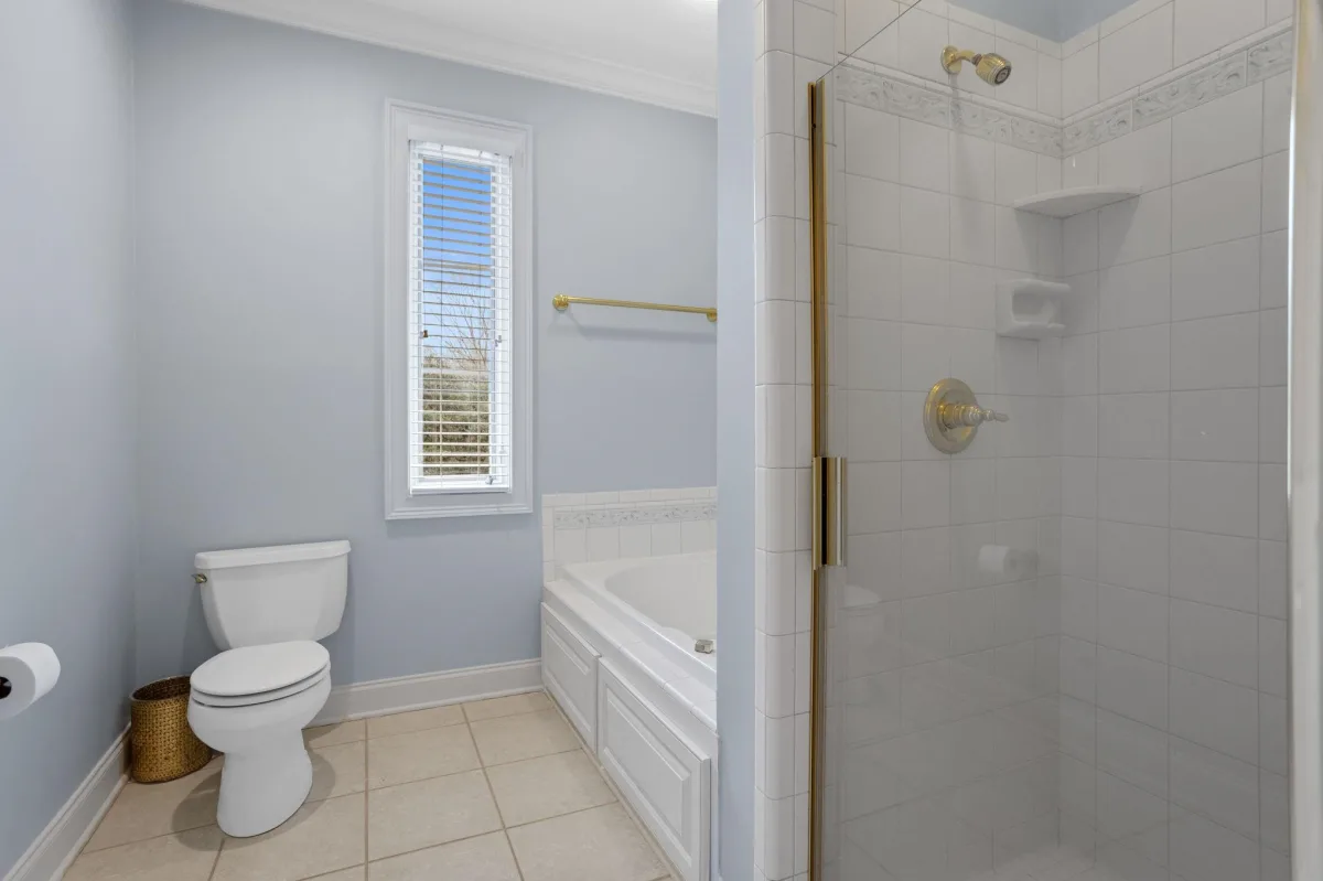 1035 Willis Road  Spartanburg SC 29301