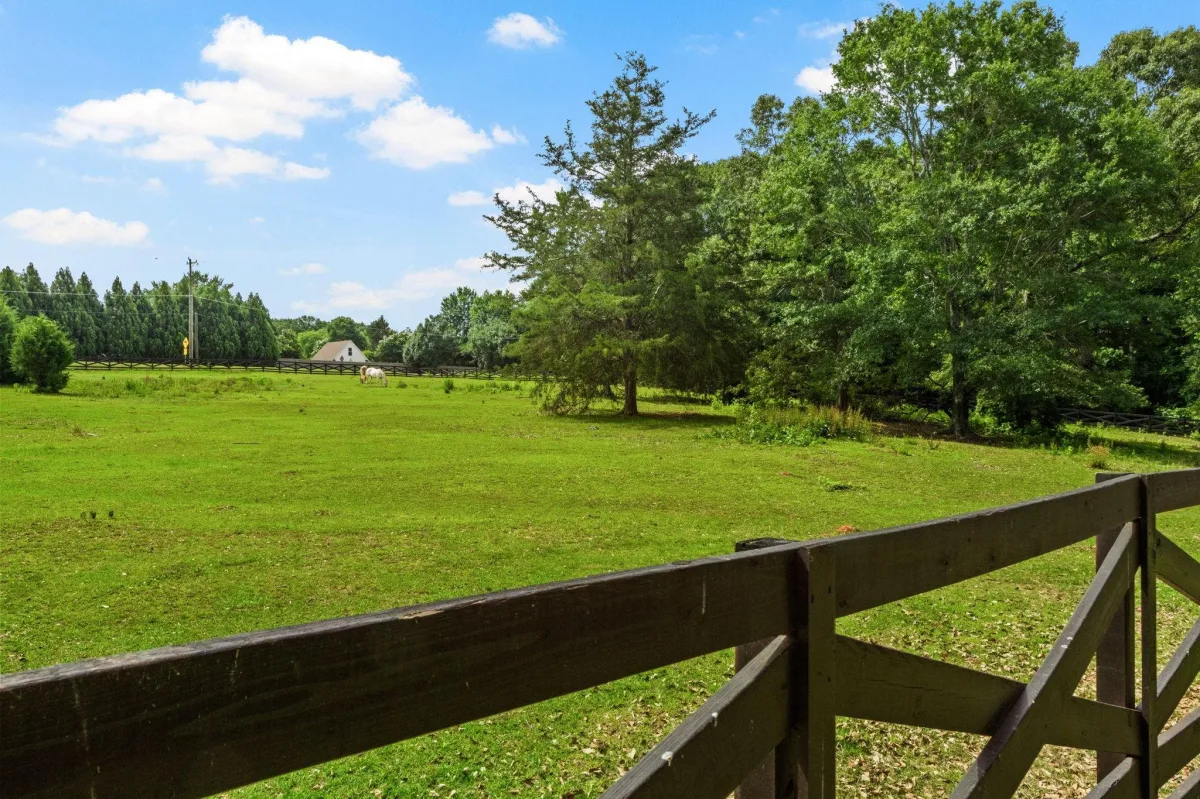 1035 Willis Road  Spartanburg SC 29301