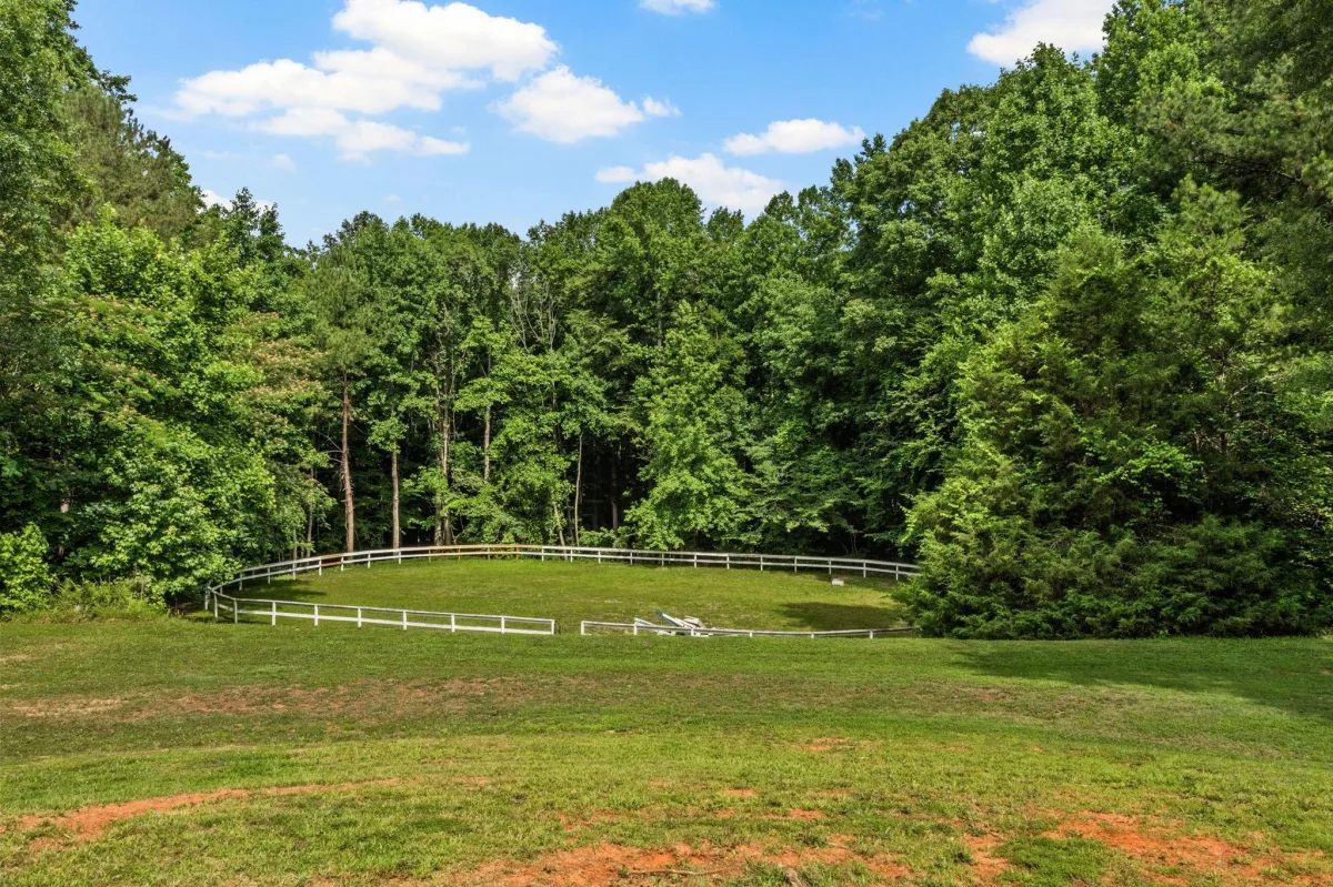 1035 Willis Road  Spartanburg SC 29301