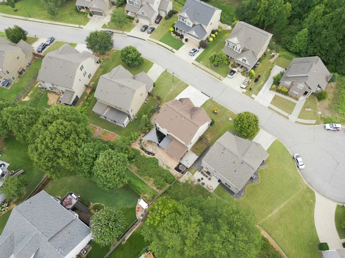 186 Chandler Crest Court  Greer SC 29651