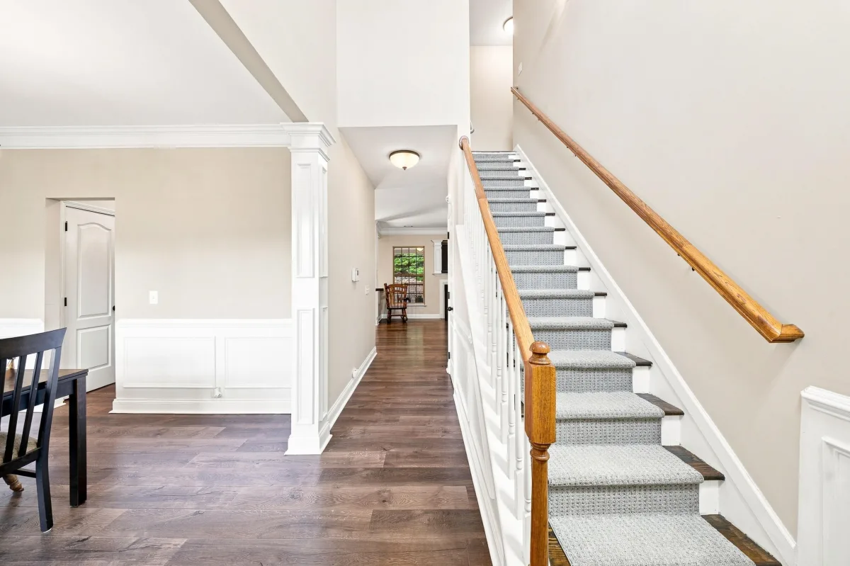 186 Chandler Crest Court  Greer SC 29651