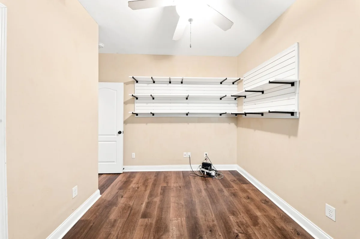 186 Chandler Crest Court  Greer SC 29651