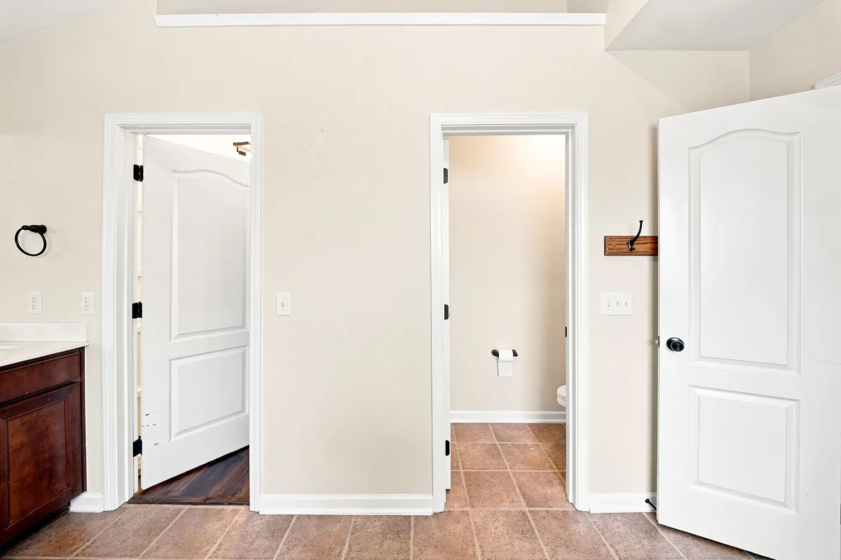 186 Chandler Crest Court  Greer SC 29651