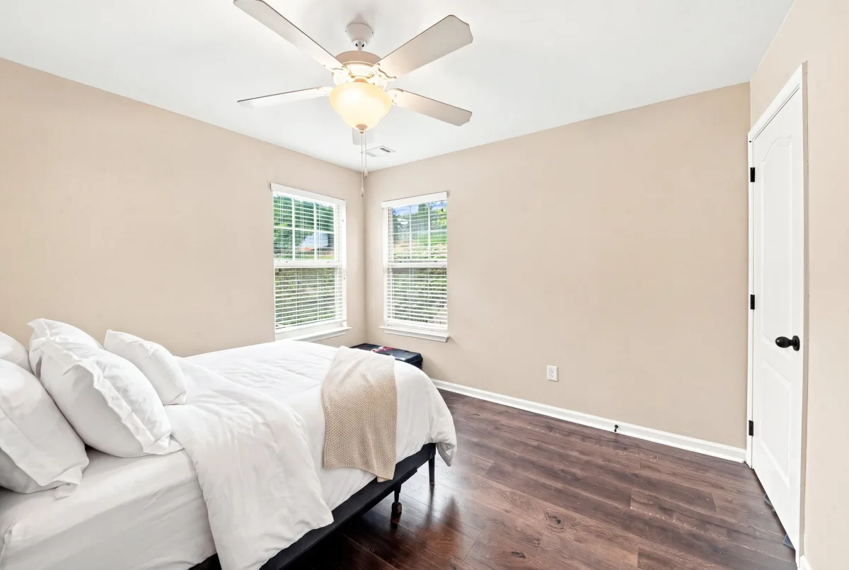 186 Chandler Crest Court  Greer SC 29651