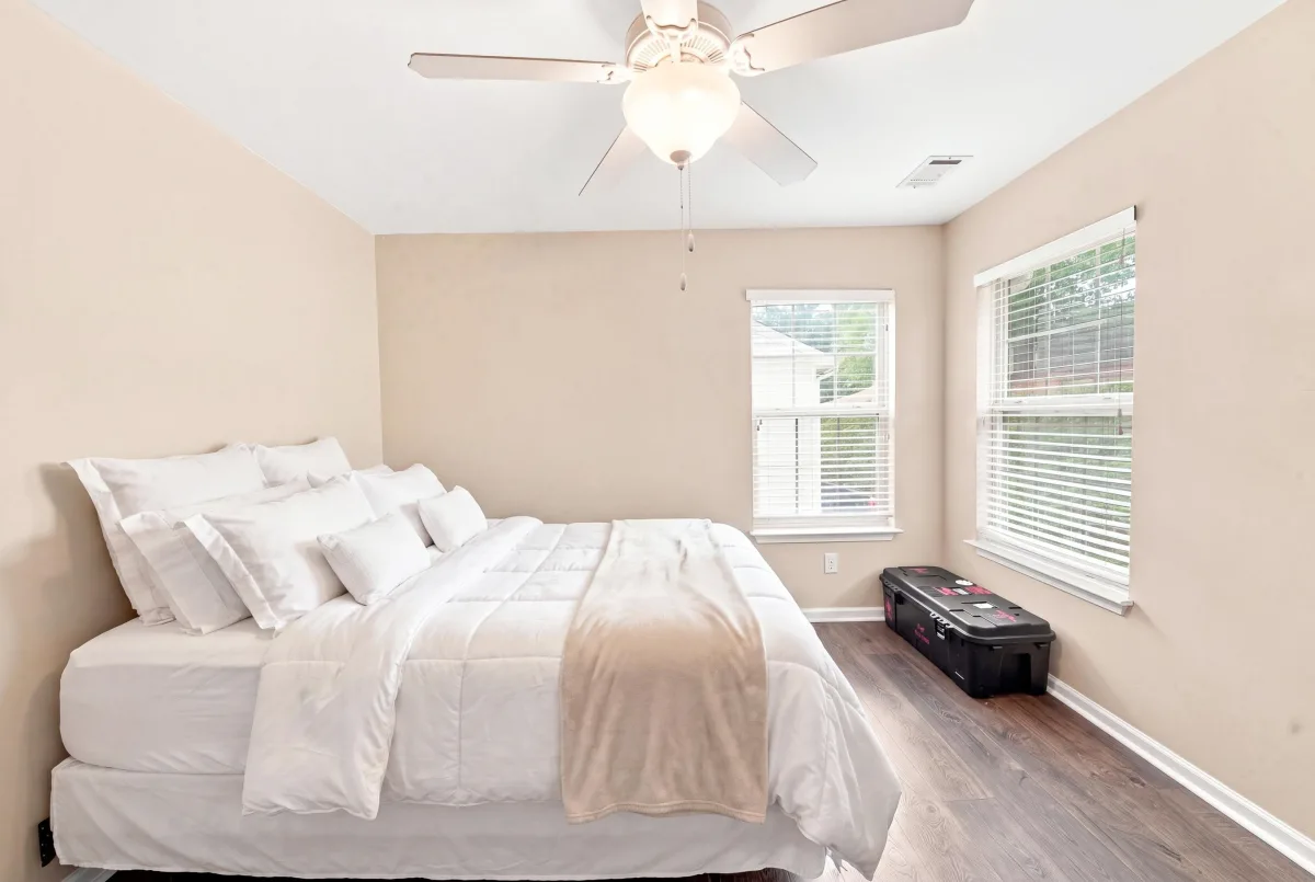 186 Chandler Crest Court  Greer SC 29651