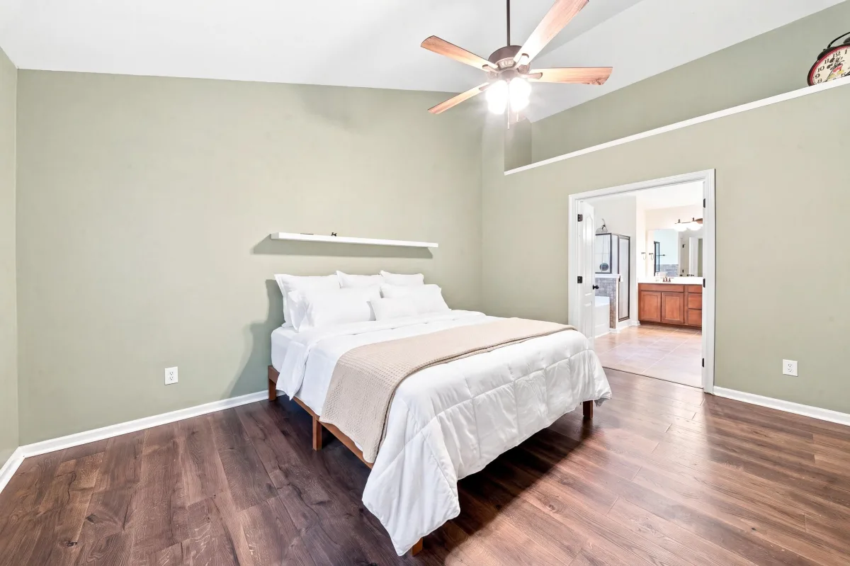 186 Chandler Crest Court  Greer SC 29651