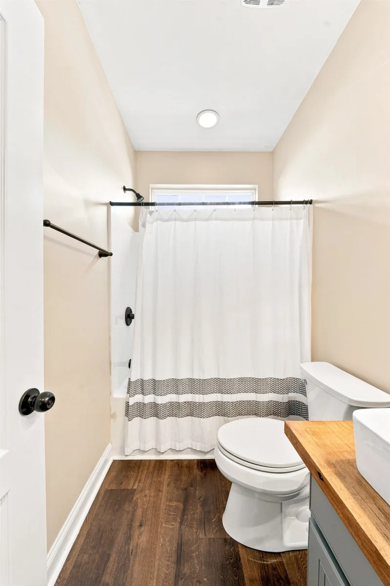 186 Chandler Crest Court  Greer SC 29651