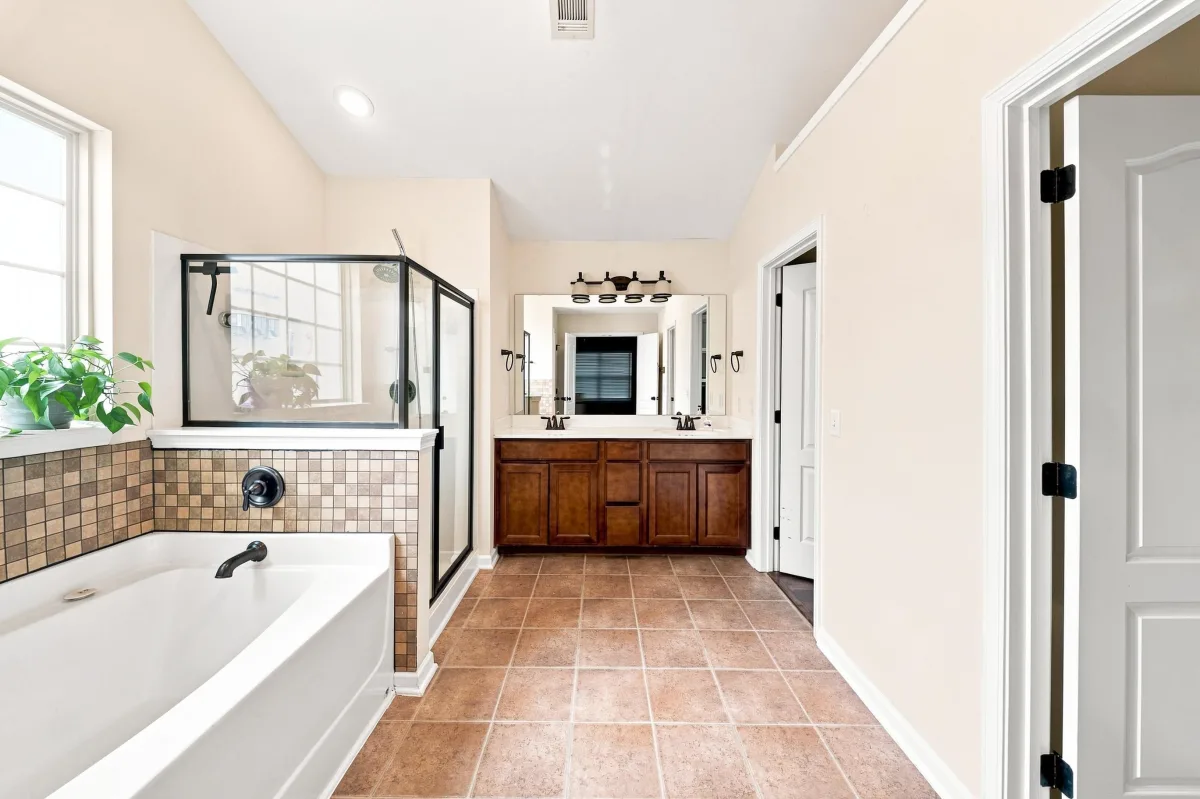 186 Chandler Crest Court  Greer SC 29651