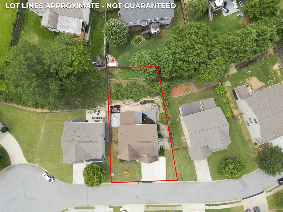 186 Chandler Crest Court  Greer SC 29651