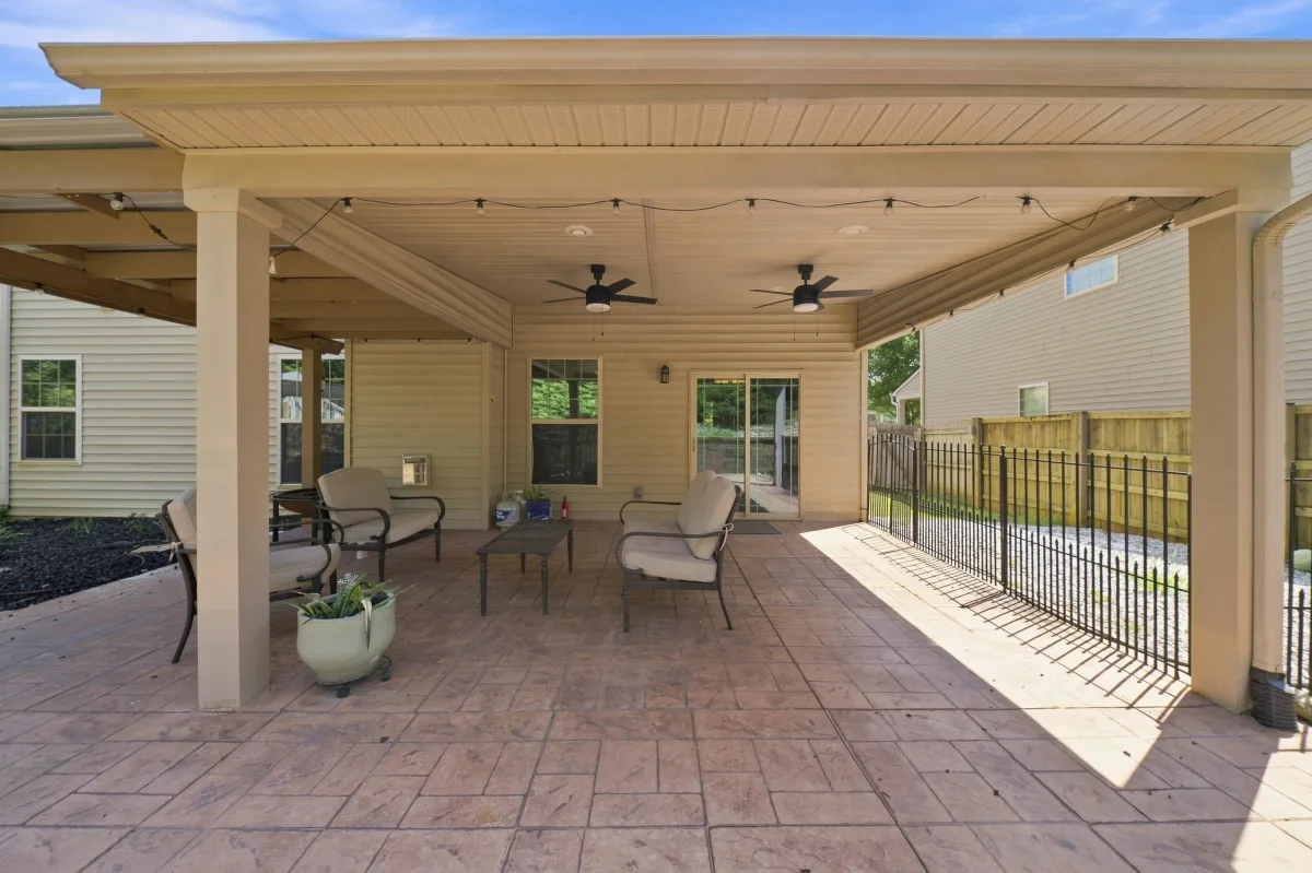 186 Chandler Crest Court  Greer SC 29651