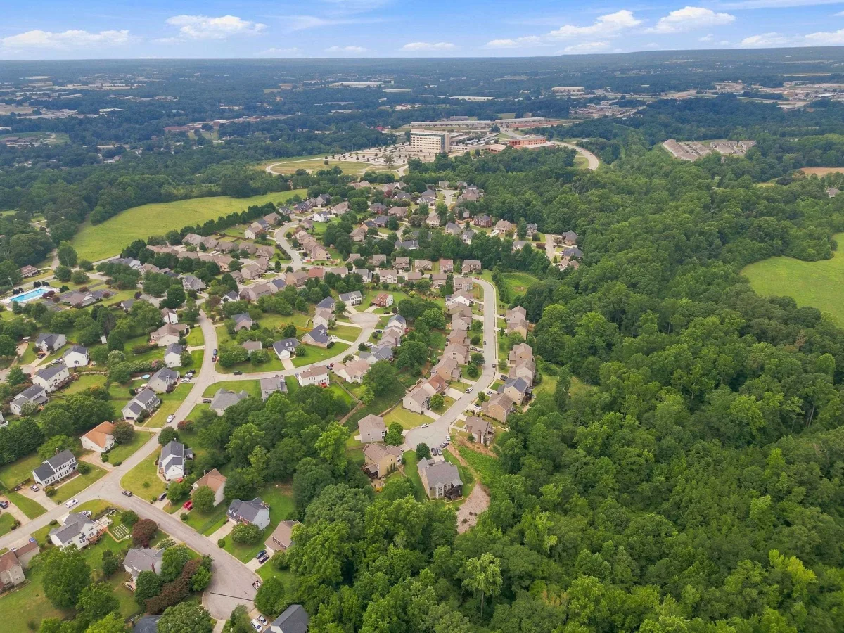 186 Chandler Crest Court  Greer SC 29651