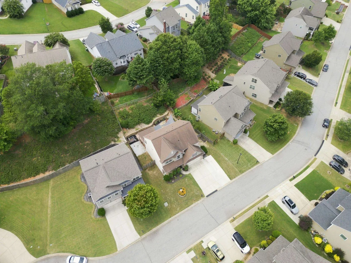 186 Chandler Crest Court  Greer SC 29651