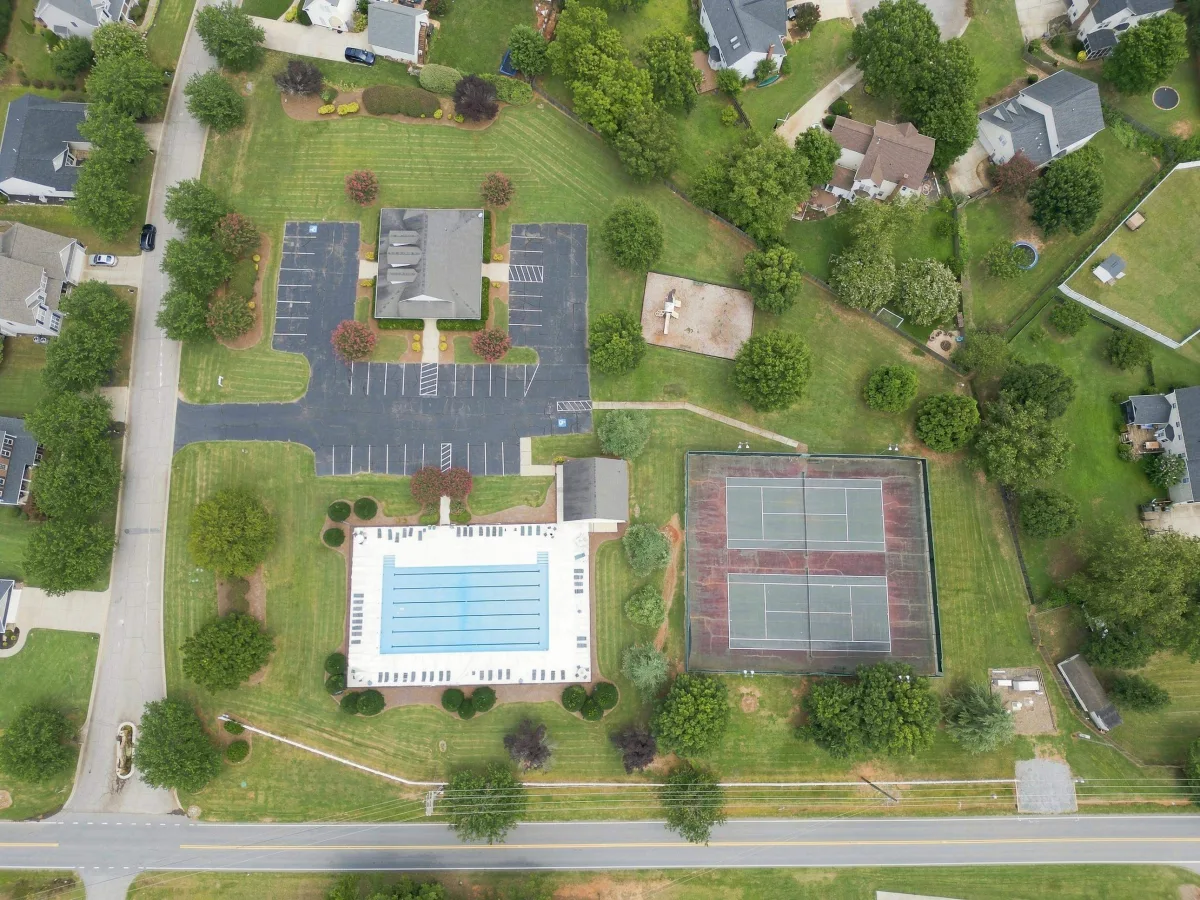 186 Chandler Crest Court  Greer SC 29651