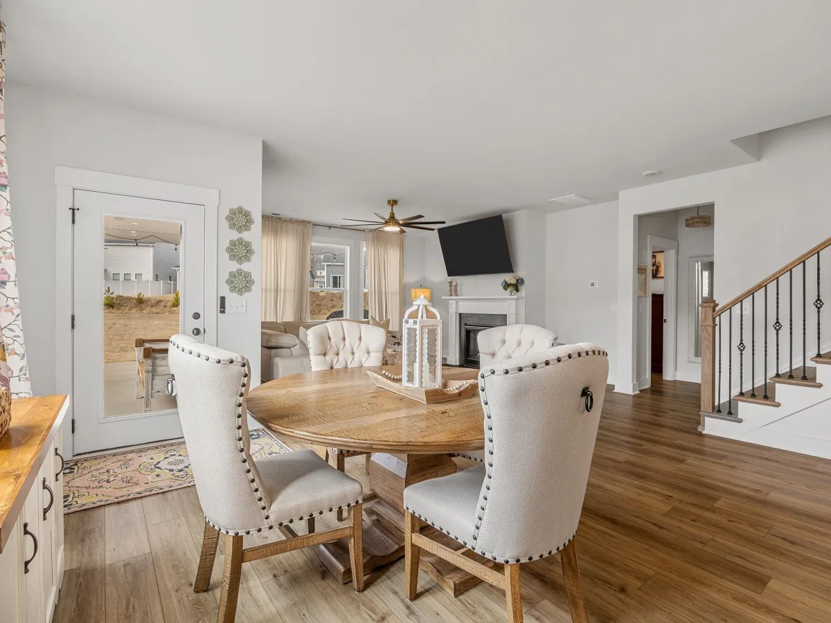303 Eskdale Road Simpsonville SC 29681