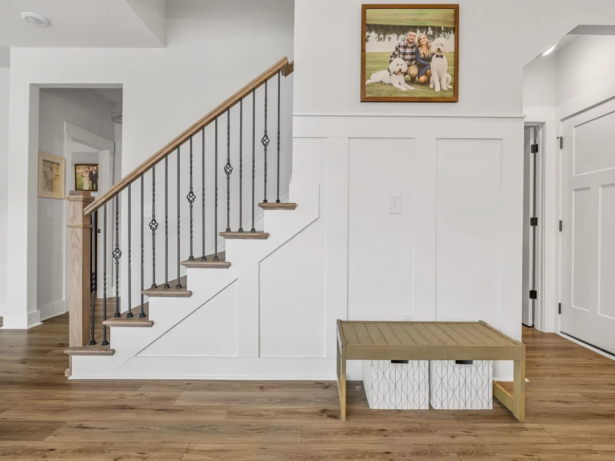 303 Eskdale Road Simpsonville SC 29681
