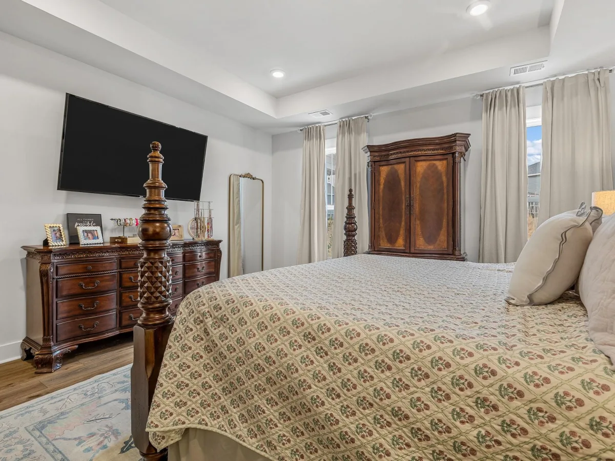 303 Eskdale Road Simpsonville SC 29681