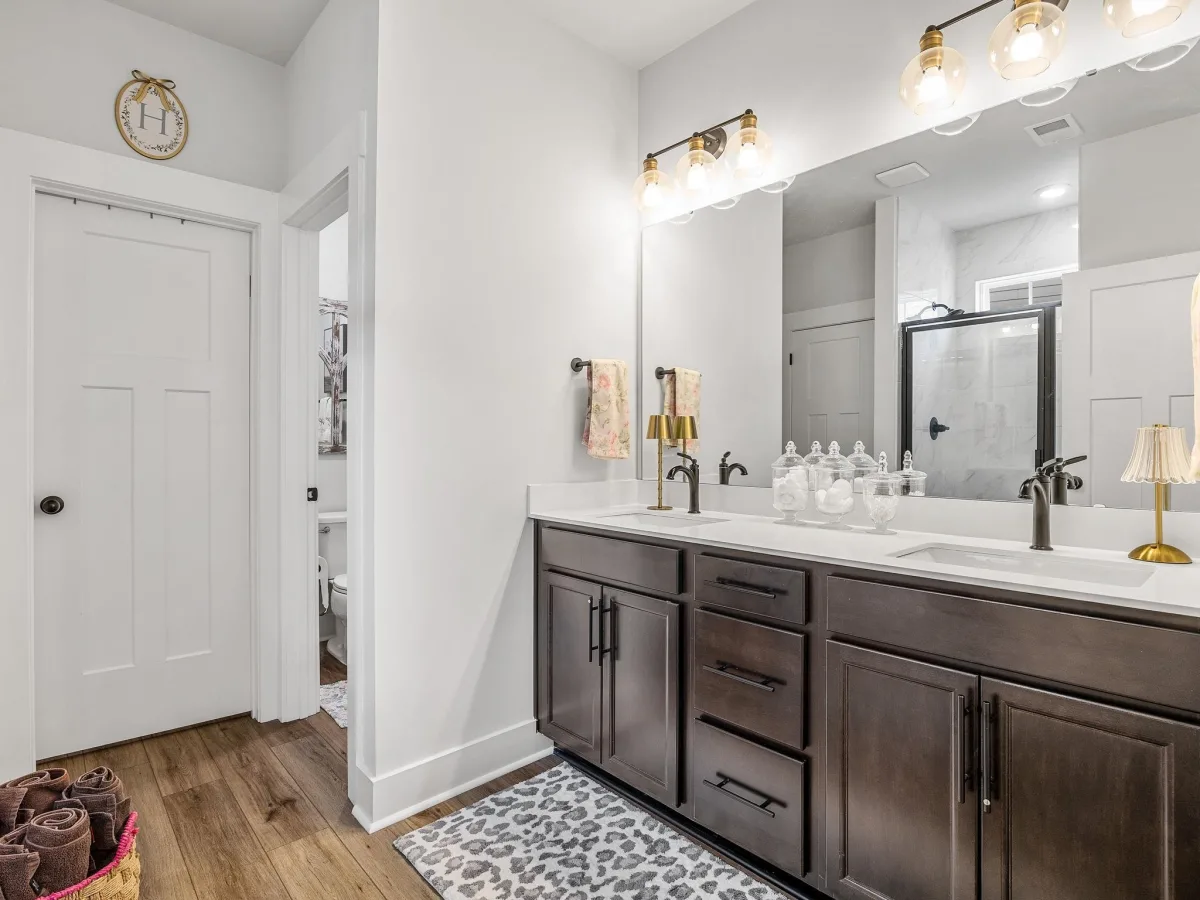 303 Eskdale Road Simpsonville SC 29681