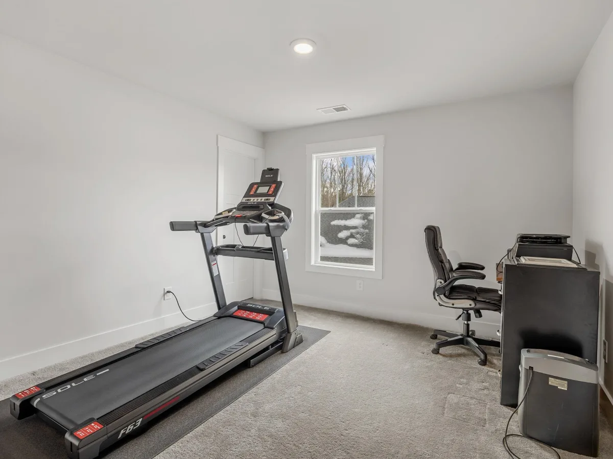 303 Eskdale Road Simpsonville SC 29681