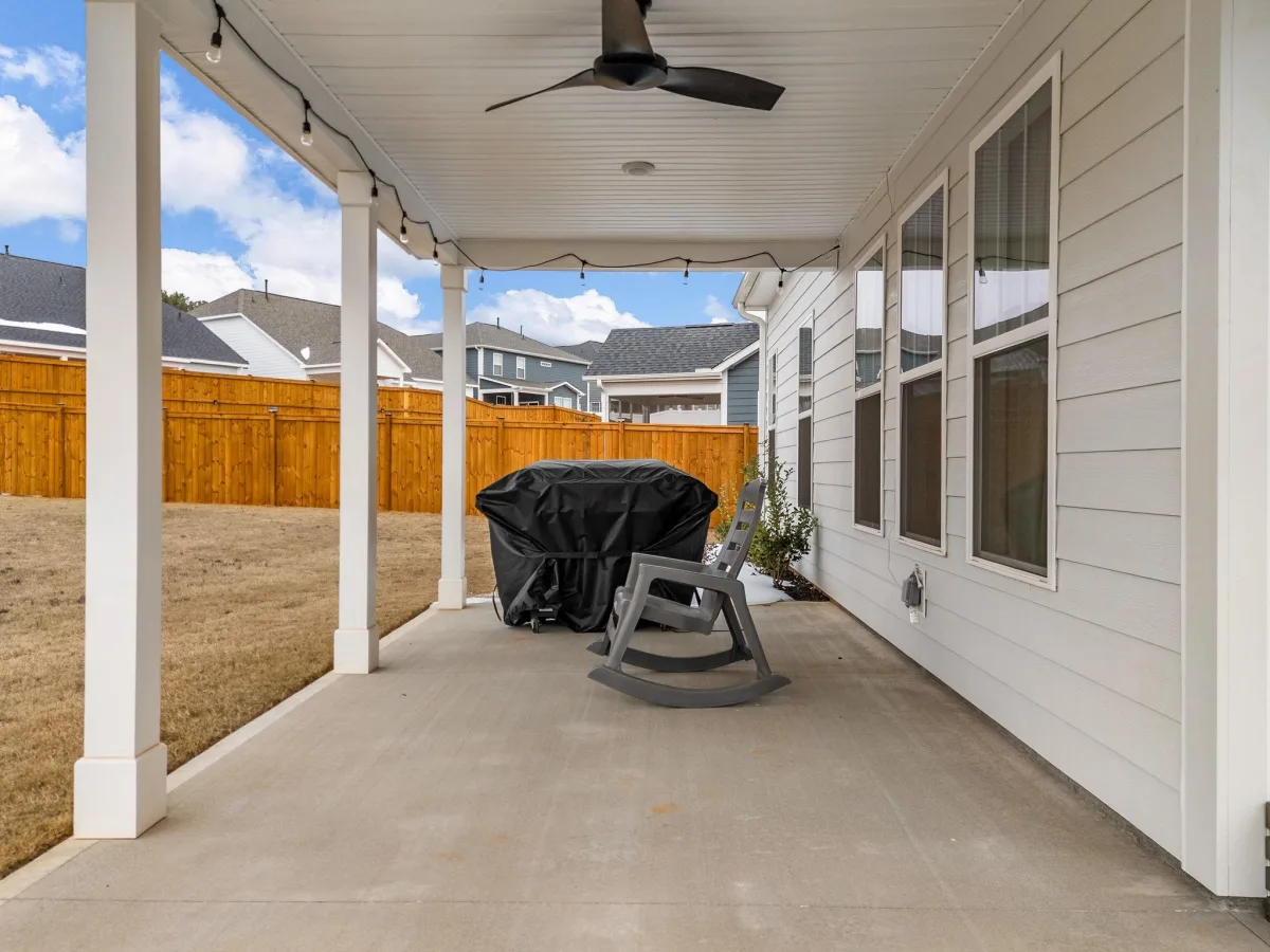 303 Eskdale Road Simpsonville SC 29681
