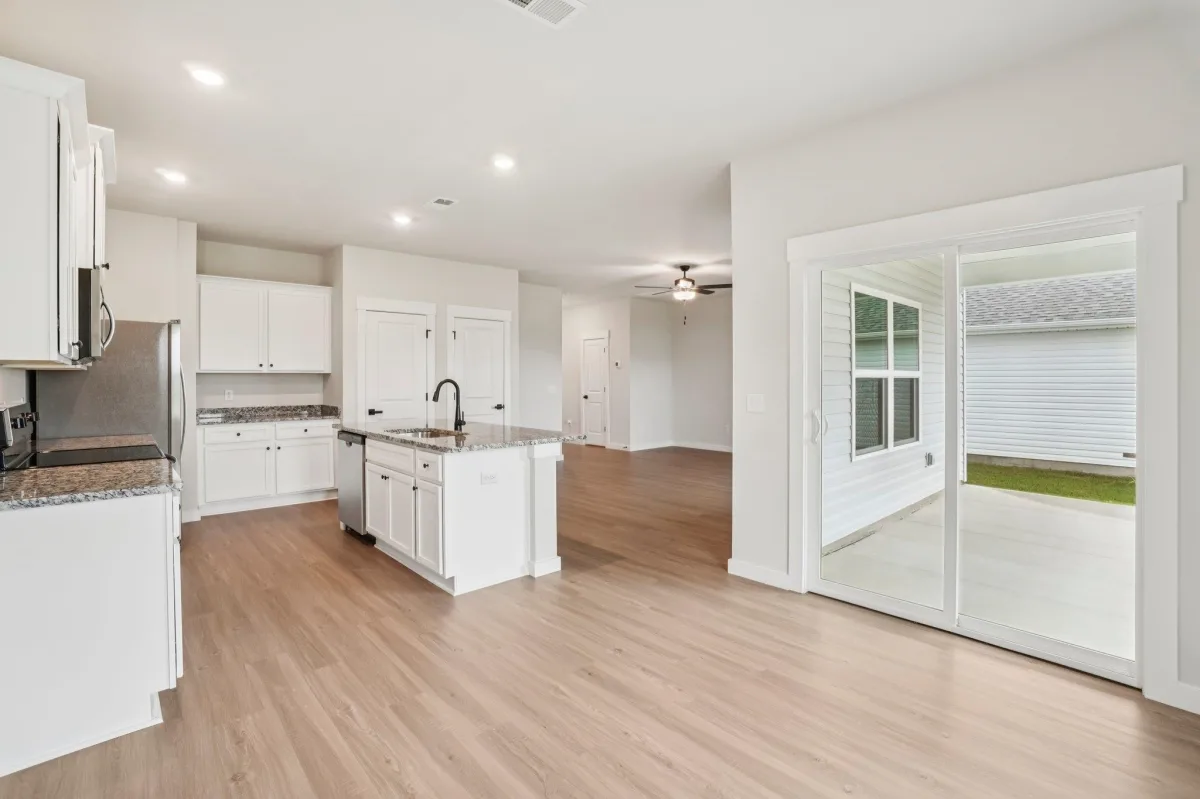 431 West Claywalk Road  Woodruff SC 29388
