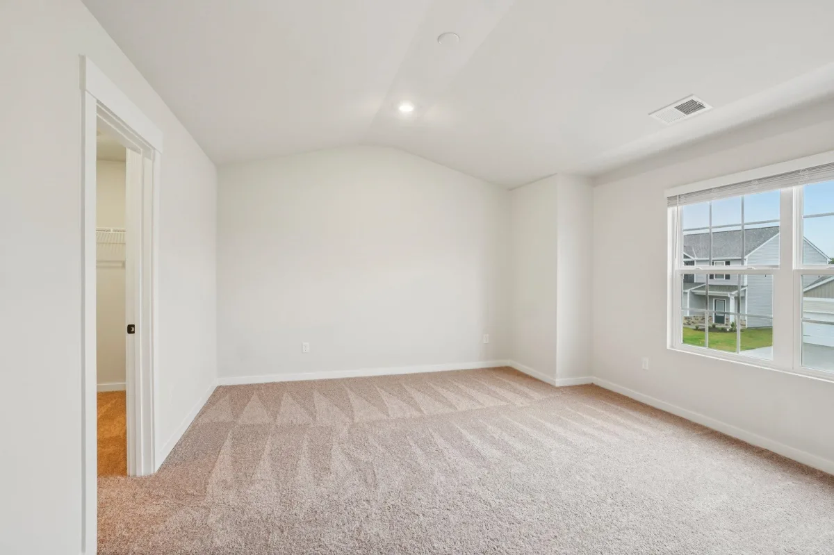 431 West Claywalk Road  Woodruff SC 29388
