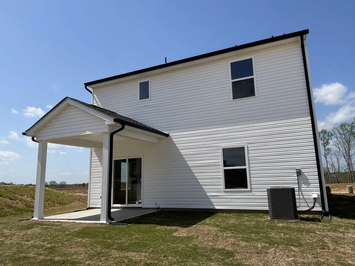 1343 Pitch Pine Place  Moore SC 29369