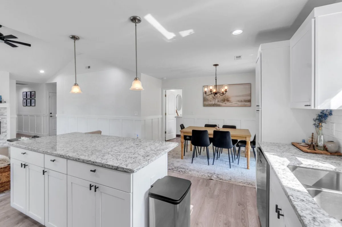273 Lexington Street  Chesnee SC 29323