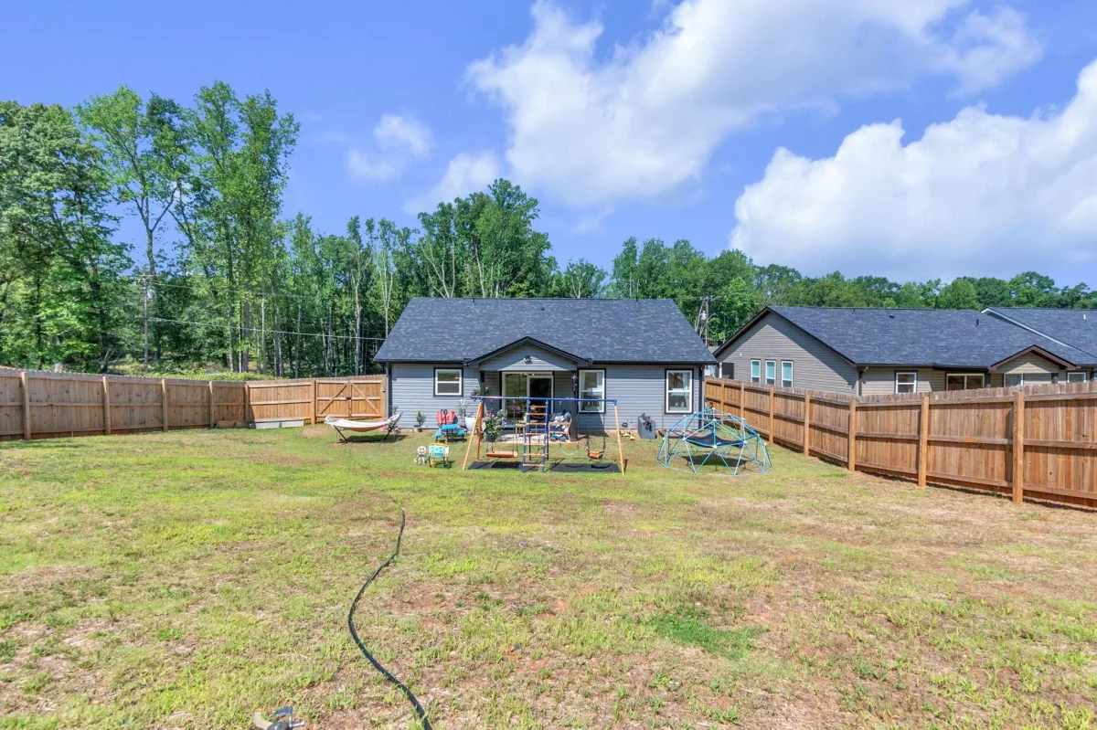273 Lexington Street  Chesnee SC 29323