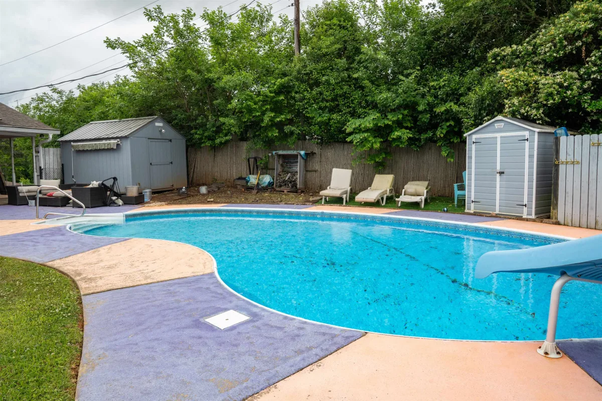 102 N Lanford Road Spartanburg SC 29301