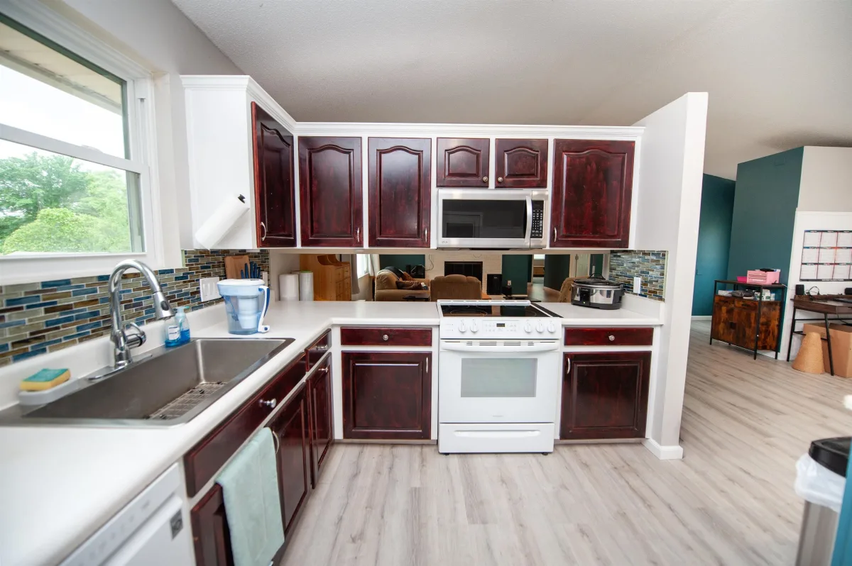102 N Lanford Road Spartanburg SC 29301