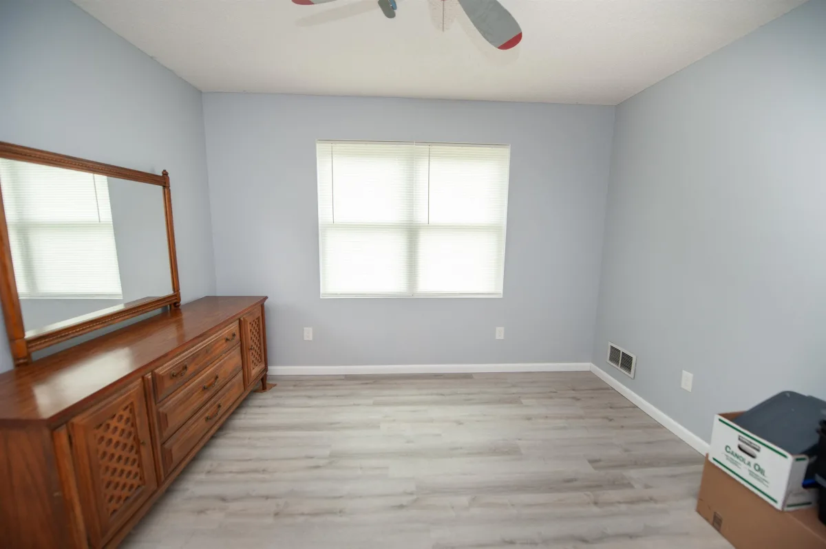 102 N Lanford Road Spartanburg SC 29301