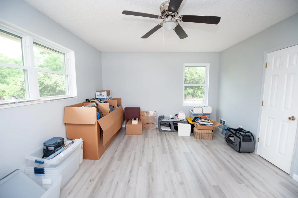 102 N Lanford Road Spartanburg SC 29301