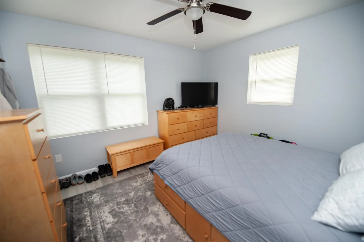 102 N Lanford Road Spartanburg SC 29301