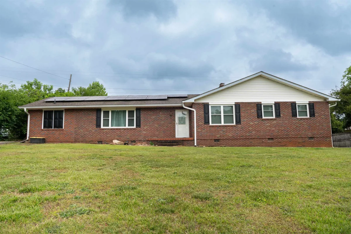 102 N Lanford Road Spartanburg SC 29301
