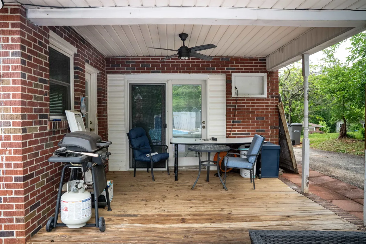 102 N Lanford Road Spartanburg SC 29301