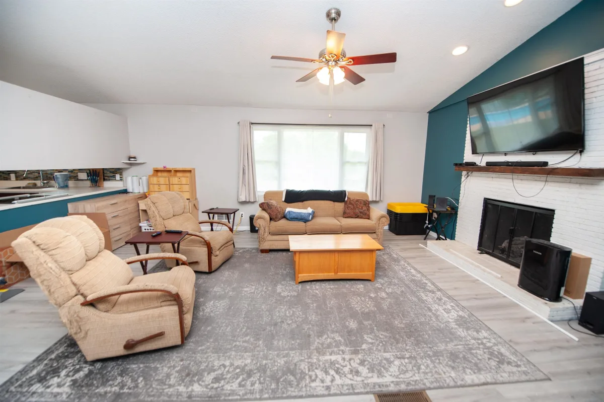 102 N Lanford Road Spartanburg SC 29301